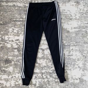 Adidas Track Pants